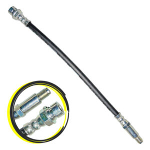 Flexivel De Freio Dianteiro C10 C14 C15 1964 A 1977