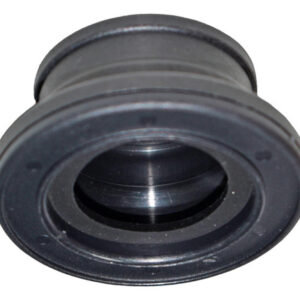 Tampa Oleo Motor Gol Voyage Parati Saveiro Com Motor Ae