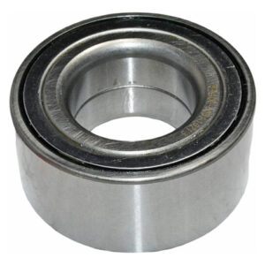 Rolamento Roda Dianteira C3 02 02 Ate 02 10 1.4 8 16 S .