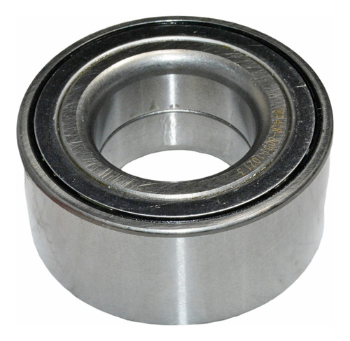 Rolamento Roda Dianteira C3 02 02 Ate 02 10 1.4 8 16 S .