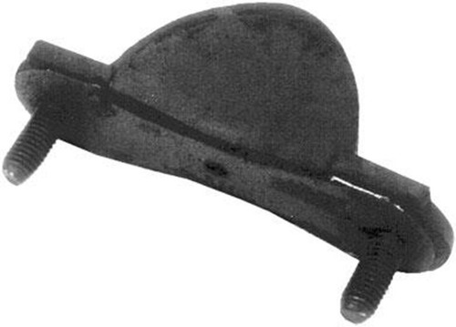 Batente Inferior Suspensao Dianteiro Opala Promoção