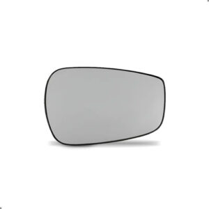 Lente Retrovisor Para Hb20 2013 2014 2015 A 2019 Direito