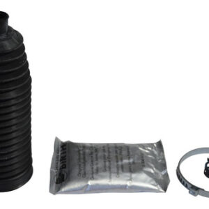 Kit Coifa Caixa Direcao X5 E70 2007 Em Diante