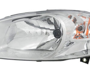 Kit Frente Palio Siena 2008 2009 2010 2011