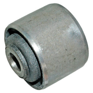 Bucha Do Eixo Traseiro Variant Passat 1974 A 1989.