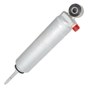 Amortecedor Dianteiro Dakota 99 A 02 F1000 92 A 98