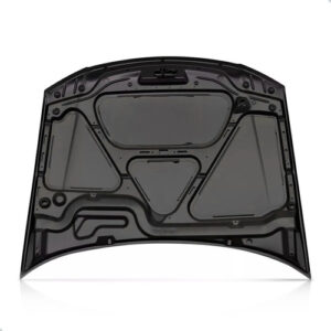 Kit Frente Vw Gol Saveiro Parati G4 2006 07 A 2009 Importada