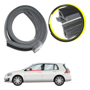 Pestana Ext Diant Esquerda Santana Royale 4 Pts 91 A 98