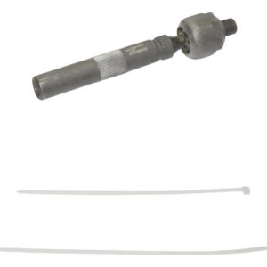 Articulacao Axial C5 2001 A 2008