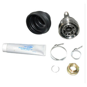 Junta Homocinetica Doblo 11 A 16 Palio 10 A 11 Strada