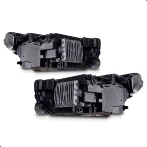 Par Farol Xc40 2018 2019 2020 2021 2022 2023 Ambos Lados