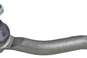 Terminal Direcao Direito Sentra 2.0 16v 2007 A 2012