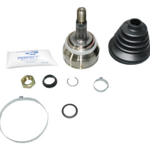 Junta Homocinetica Royale Versailles Santana Quan