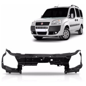 Painel Dianteiro Mini Frente Doblo Fiat 2010 2011 2012 2013