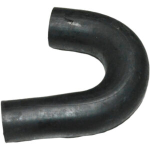 Mangueira Ar Quente Fiesta 2007 A 2012 Ka 2008 A 2013