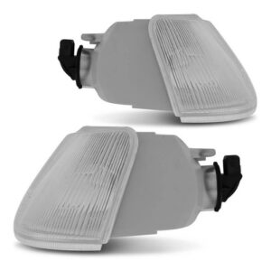 Par Lanterna Diant/ Sinaleira Xantia 93 94 95 96 97 98