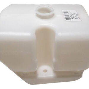 Reservatorio Agua Limpador Parabrisa Gol Parati Saveiro