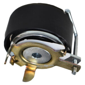 Tensor Correia Ka 12v Fiesta 12v 3 Cilindros