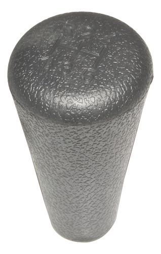 Manopla 5 Marchas F1000 Preto