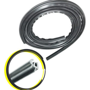 Guarnicoes Capo Do Motor Caminhoes B L 680 D Todos 80 A 92