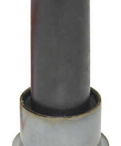 Bucha Da Manga De Eixo Dianteira Maior 32,8x82 407 C5 C6 07