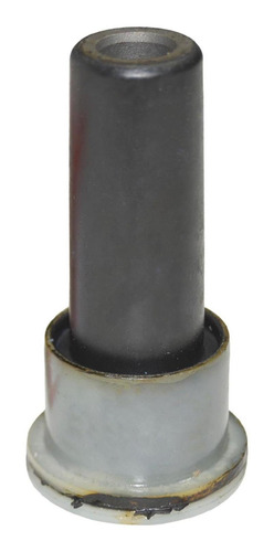 Bucha Da Manga De Eixo Dianteira Maior 32,8x82 407 C5 C6 07