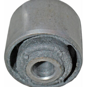 Bucha Do Eixo Traseiro Variant Passat 1974 A 1989.