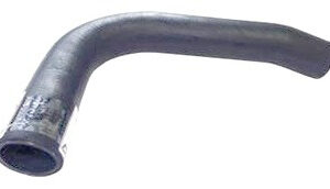 Mangueira Inferior Radiador Spazio Oggi 1984 Em Diante