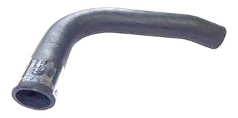 Mangueira Inferior Radiador Spazio Oggi 1984 Em Diante