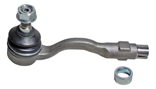 Terminal Direcao X3 2012 A 2018 X4 2014 A 2018