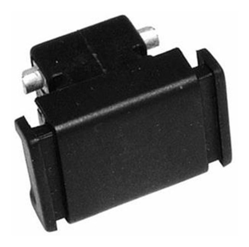 Fecho Do Porta Luvas Sem Chaves Caminhoes Saab/scania 81/...