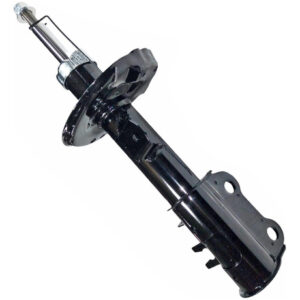 Amortecedor Dianteiro Dir Joy 2019 A 2023 Onix 2012 A 2017