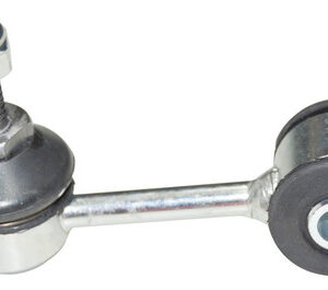 Bieleta Estabilizadora Traseira Fusion 2006 Ate 10