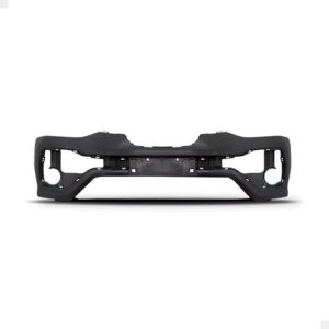 Envolvente Dianteiro Etios 17 A 2020 C/furo Milha 1a Linha