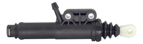 Cilindro Mestre Embreagem Sprinter 310 2.5 Maxion 97 A 00