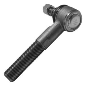 Terminal Direcao Cherokee 1991 A 2001 Grand Che