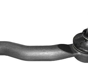 Terminal Direcao Direito Corolla Cross 2021 A 2022