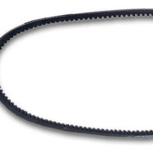 Correia Alternador A-10 A-20 C-10 C-20 6cc Gates