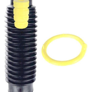 Kit Parcial Amortecedor Dianteiro Captiva 4 E 6cil 08 Ate 12