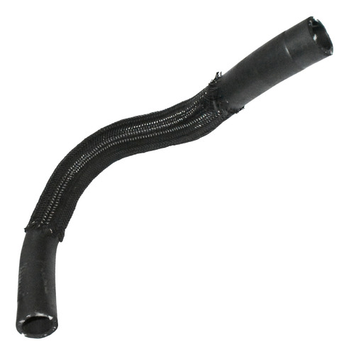 Mangueira Do Aquecedor Com Ar Corsa 03 Ate 12