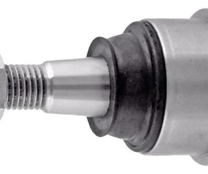 Pivo Superior 2500 4x4 2003 A 2015