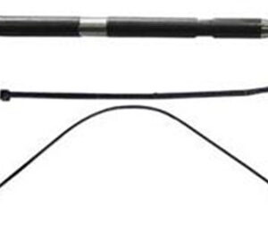 Articulacao Axial Hidr Fiesta 1999 Ate 2005 Courier 1999