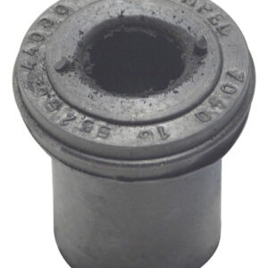 Bucha Traseira Feixe Molas Suspensao Tras H100 1994 A 2004