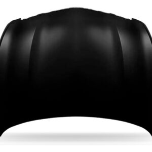 Kit Frente Capo E Parachoque Sonata 2011 A 2014