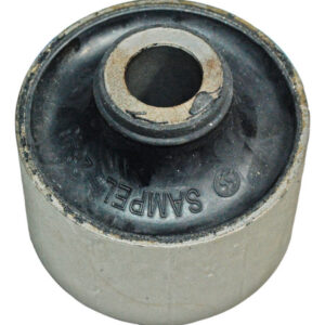 Bucha Da Bandeja Transit 2008 A 2013 .