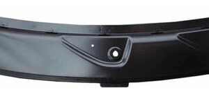 Kit Frente Para Kia Bongo 2013 A 2015 Parachoque Painel Capo