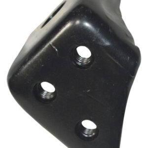 Suporte Direito Quadro Gol Voyage Parati Saveiro