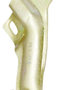 Guia Interna Superior Porta Meio Besta Topic .