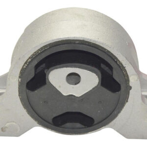 Coxim Do Motor Direito Sem Suporte Ducato 2.8 2000