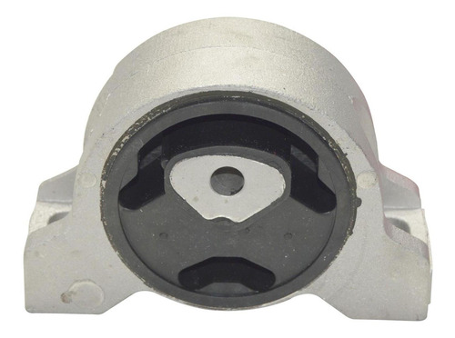 Coxim Do Motor Direito Sem Suporte Ducato 2.8 2000